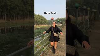 #shortvideos # Rasa Taal #♥