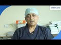 heart attack treatment in india best explained by dr. sanjeev gera