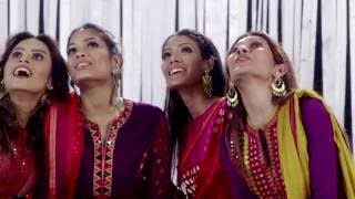 Aarong Eid-ul-Fitr '16 Fashion Video