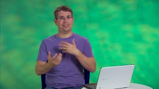 Don't block Googlebot from crawling JavaScript and CSS