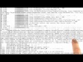Random Testing Example - Software Testing