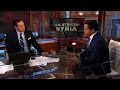Will Trump now accept Syrian refugees?