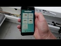 New NZ Fishing Rules App demo