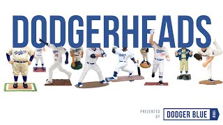 DodgerHeads Live: Odd Clayton Kershaw injury quote, Urias' quiet dominance, roster call-up notes