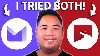ProtonMail vs Tutanota (2026) - Which One Is BETTER?