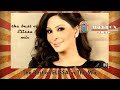 The Best Of Elissa in The Mix 2010