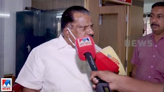 'യുഡിഎഫ് തകര്‍ച്ച പൂര്‍ണമാകും; സതീശന്‍ പറയുന്നത് ആരെങ്കിലും കണക്കിലെടുക്കുമോ?' | E P Jayarajan