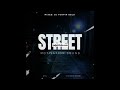 Dj Tonpin Gold Street Motivation Mixtape Latest Mp3 Songs[WWW.NaijaDJMix.COM]