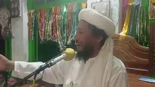 Maulana ihsan ullah Haseen latest Bayan and Naats