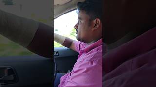 pona varusham vs intha varusham #new #funny #newvideo #trending #car #drawing