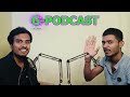 comedy gariba madhysti ଧଣ୍ଡ ବହାଗର funny prodcast odia comedy garibapodcast g podcast comedy