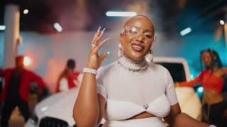 FEMI ONE - HYDRATE MP3