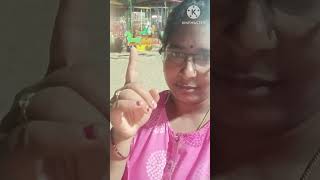 பீச் க்கு போன இத ட்ரை பண்ண மறக்காதீங்க #trending #subscribe #shorts #short #shortvideo #shortsvideo