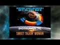 elo sweet talkin woman instrumental