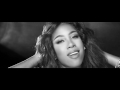 Sevyn Streeter - My Love For You [Official Music Video]