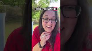 A 10k Monthly Strategy