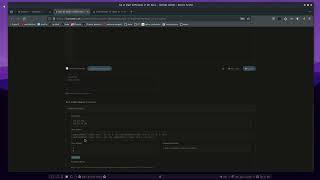 Leetcode Weekly Contest 398 [bool3]