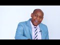 how to do an effective invitation in mlm by elias muhoozi