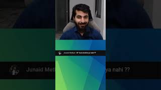 no girlfriend #programming #ezsnippet