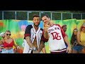 Mickael Carreira - Deixa Que Eu Vou feat. Lucas Lucco (Starring Magga Braco) - Videoclip Oficial