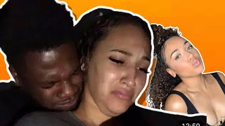 Joel And Lauren Tv