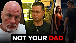 Men Are Refusing to Date Single Mothers… Here’s Why