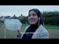 leave the plastic on series 2 sabz begum strawberry picker