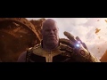 MCU Tribute | Imagine Dragons - Warriors