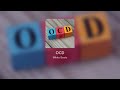 OCD