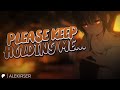 ASMR || 
