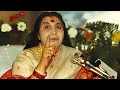 हमारे अंदर की शांति ख़त्म होने का कारन क्या हे shree mataji speech sahajayoga sahajyogspeech