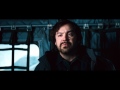 The Thing - Own it 1/31 on Blu-ray & DVD