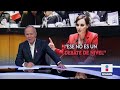 Colima es el estado más violento del país | Ciro Gómez Leyva | Programa Completo 19/octubre/2022