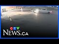 Man accused of attempted murder soon to be released from custody