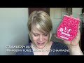 tester tuesday new ss sunshine mango moon orchid and strawberry bliss scentsy reviews