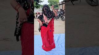 Fiki Fiki re tama ku lage paan bina 😍🥰😂😂#dance #rasiya #trending #shorts #viral