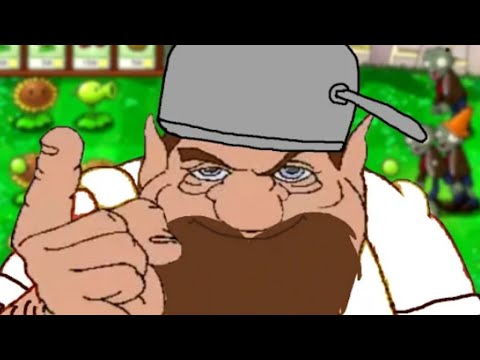 Plants Vs Zombies Humor Compilation 2 Youtube