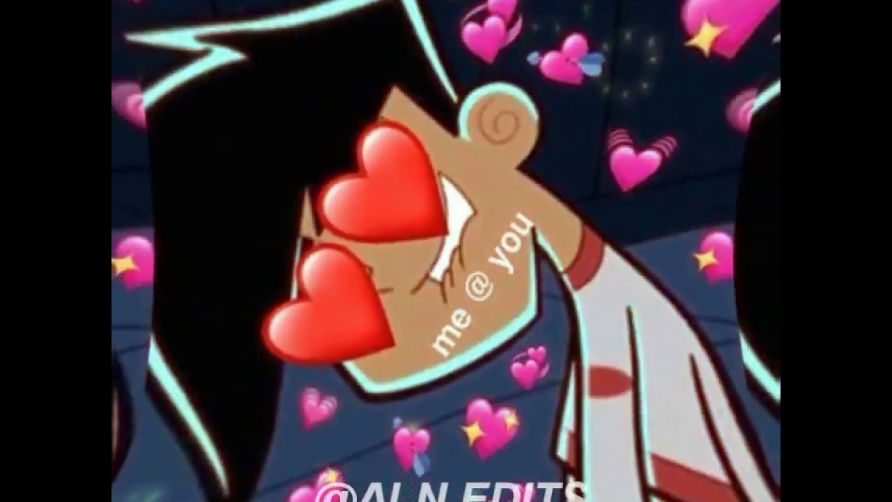 Heart Meme Edit Youtube