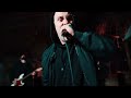 extortionist when it all goes dark official video