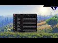 🔒 CurveAC | TRIGGER SERVER EVENT DETECTION (OLD) | Best FiveM Anticheat | BETTER THAN FIVEGUARD
