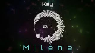 Kay - Milène (Chigoma)