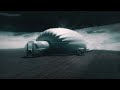 Future expeditions: The Lunar Base