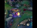 Perfect kill Jhin,very beautiful triple kill❗#leagueoflegendswildrift #jhin #short #shorts