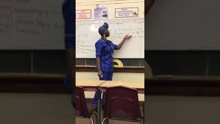 Linear pair conjecture