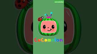 Cocomelon - Jedag Jedug