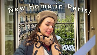 Why Finding a Dream Home in Paris Is Harder Than You Think