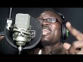 Sindingakhale wa Masiye (Amayi anga ndi Maria)