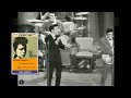 Cliff Richard & The Shadows - Do You Want To Dance 1962