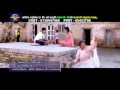 Nepali lok geet