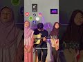 Yahanana x waqtu sahar , Zihan x Lia #arabic #cover #laguarabic #zihan #fyp #fypシ゚viral